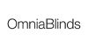 omniablinds-logo